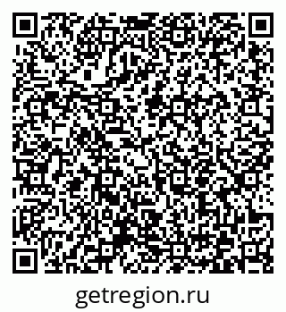 79372153499