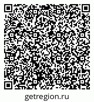 79372153501