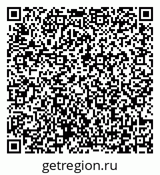 79372153506