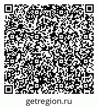 79372153510