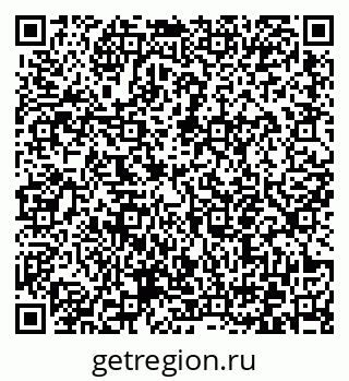 79372153522