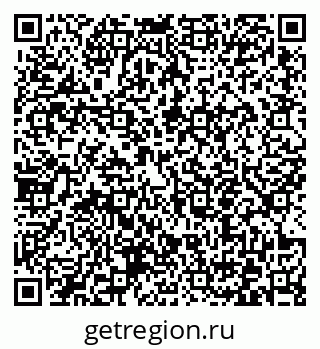 79372153524