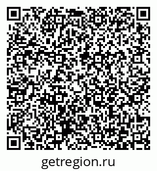79372153525
