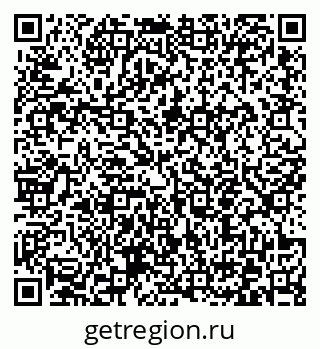 79372153529