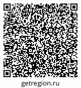 79372153530