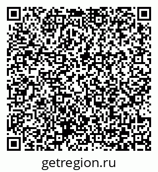 79372153538
