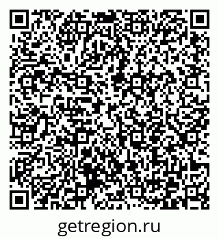 79372153543