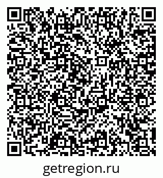 79372153544