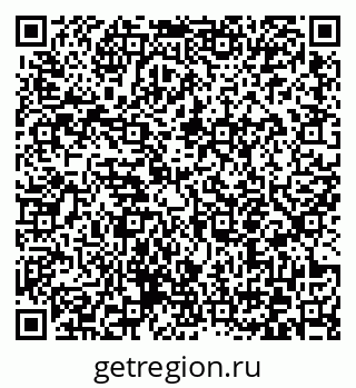 79372153550