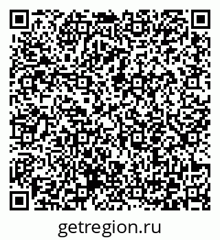 79372153560