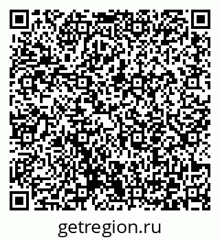 79372153565