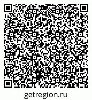79372153569