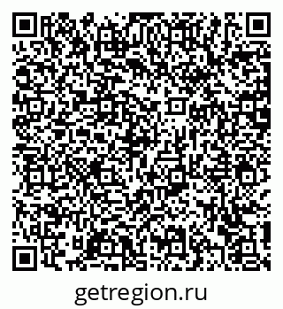 79372153579