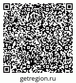 79372153581