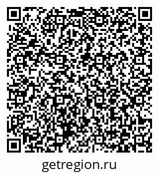 79372153590