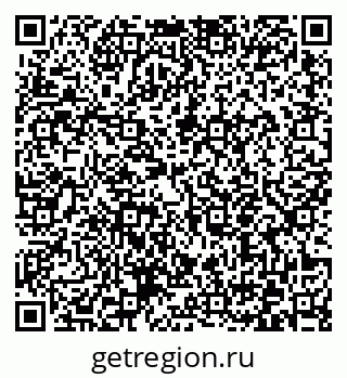 79372153593