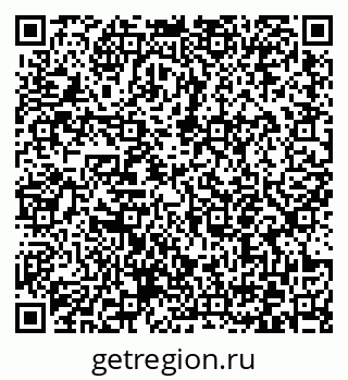 79372153598