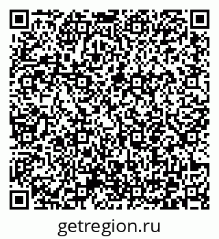 79372153600