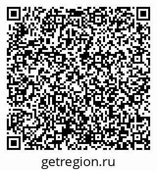 79372153606