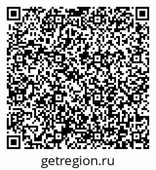 79372153607