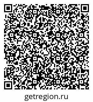 79372153609