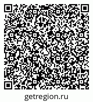 79372153611