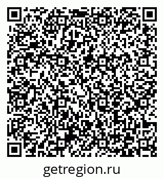 79372153617
