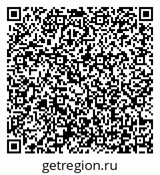 79372153620