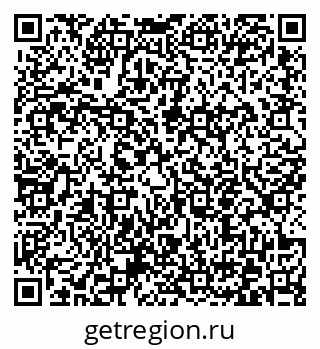 79372153625
