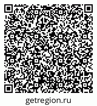 79372153632