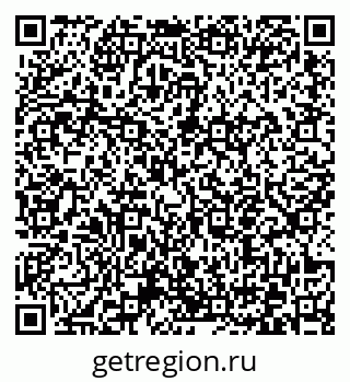 79372153635
