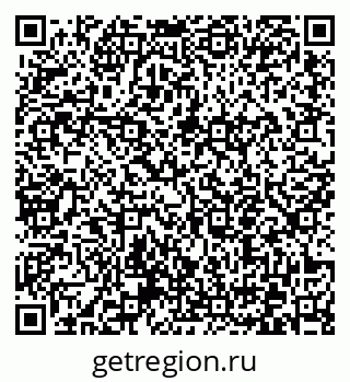 79372153641