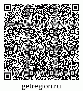 79372153654
