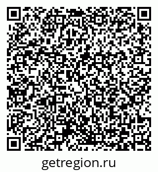 79372153656
