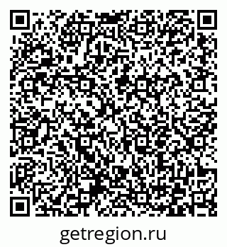 79372153660
