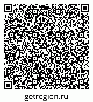 79372153665
