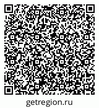 79372153667