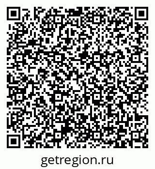 79372153680