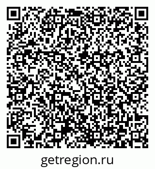 79372153681