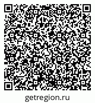 79372153692