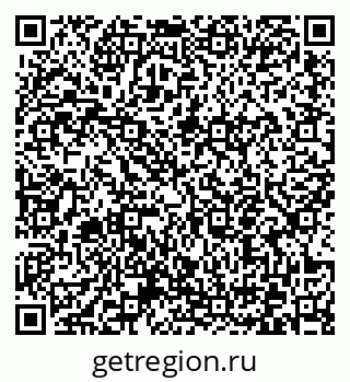 79372153696