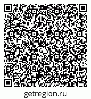 79372153699