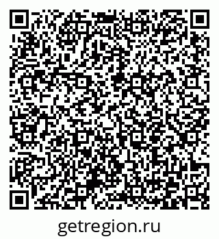 79372153706