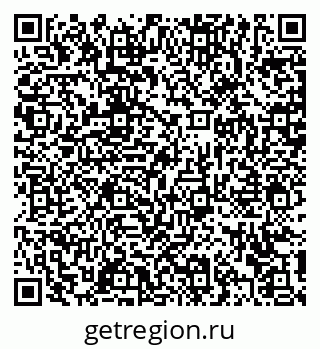 79372153707
