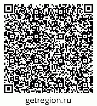 79372153710