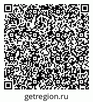 79372153712