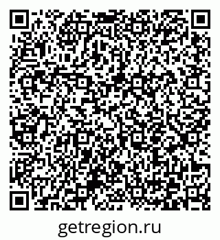 79372153713