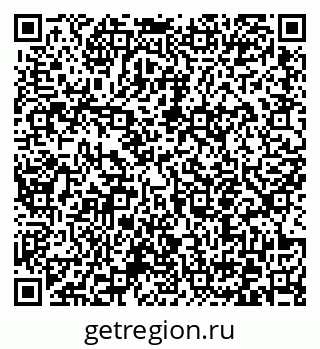 79372153736