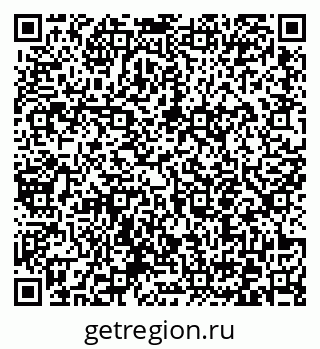 79372153741