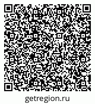 79372153744